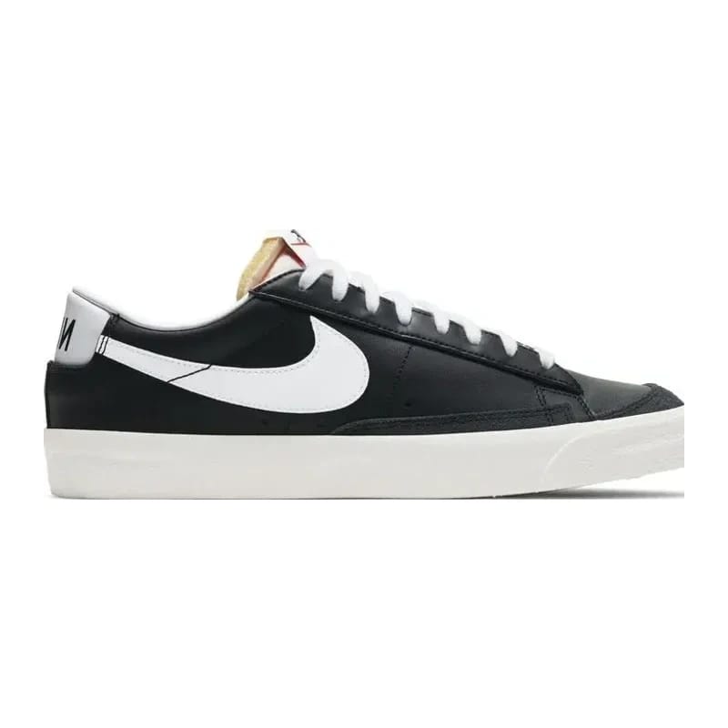 Nike Blazer Low 77 Vintage