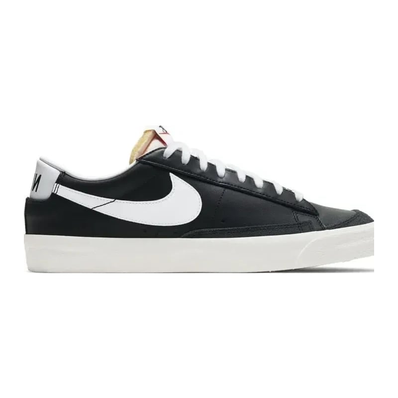 Nike Blazer Low 77 Vintage