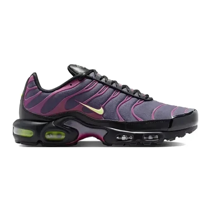 Nike Air Max Plus OG