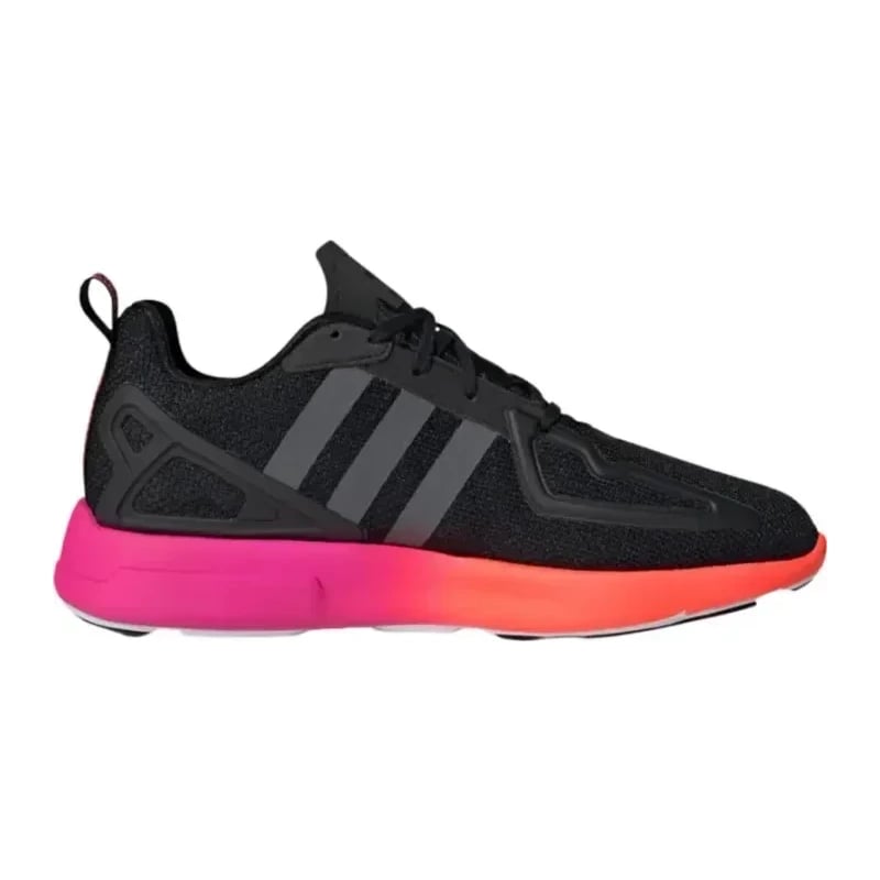 Adidas ZX 2k Flux