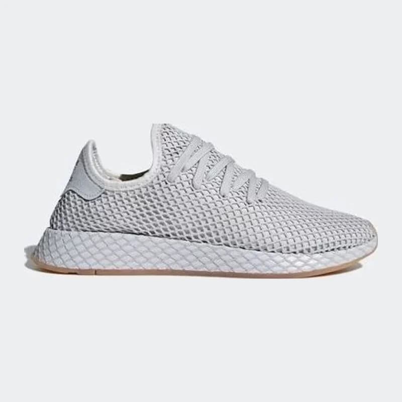 Adidas Deerupt