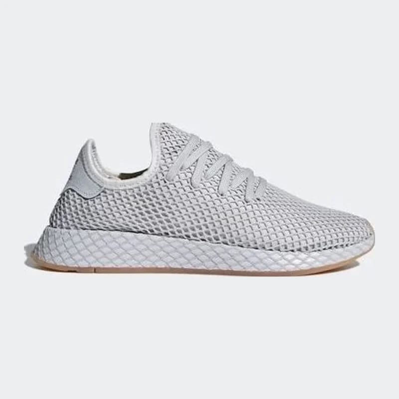 Adidas Deerupt