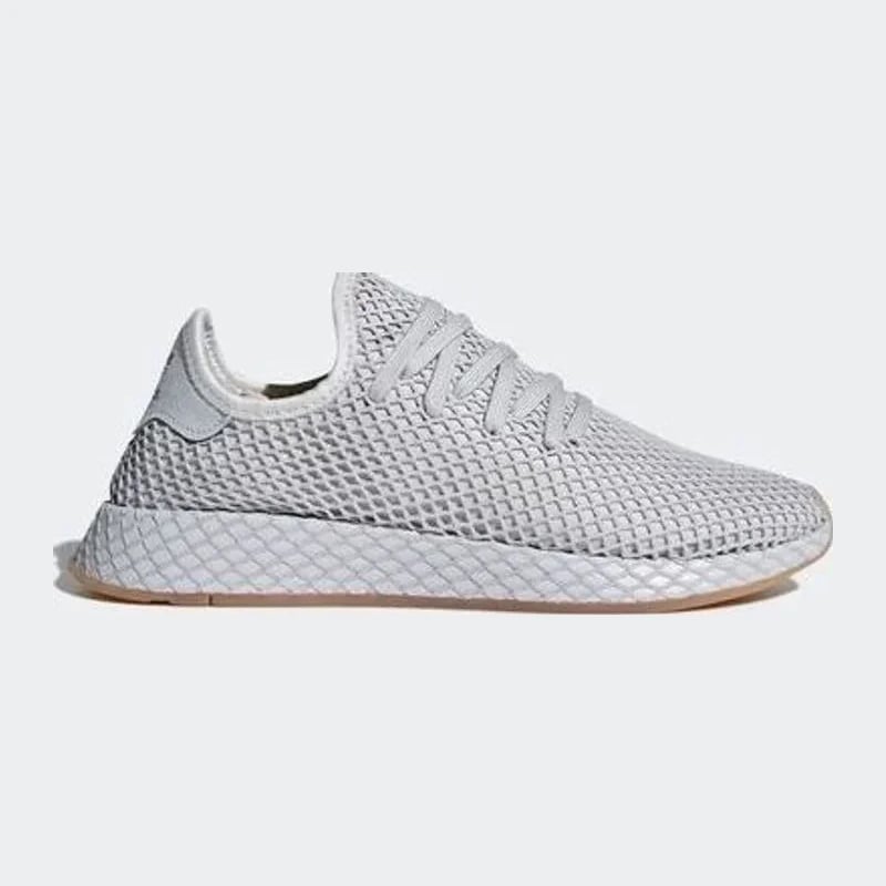 Adidas Deerupt