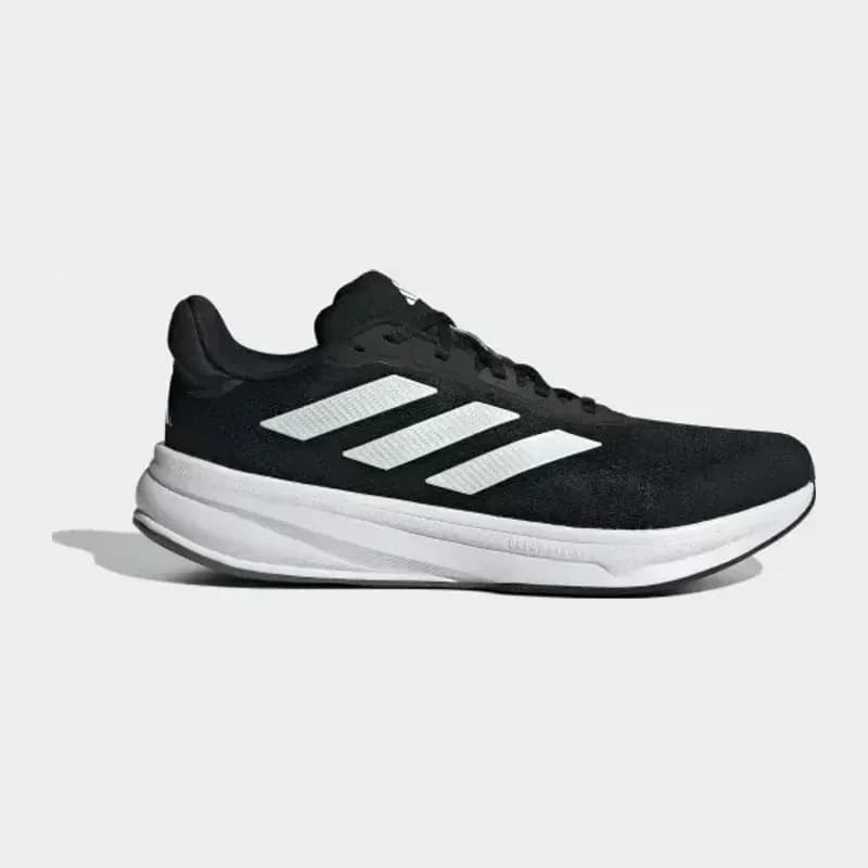 Adidas Response Super