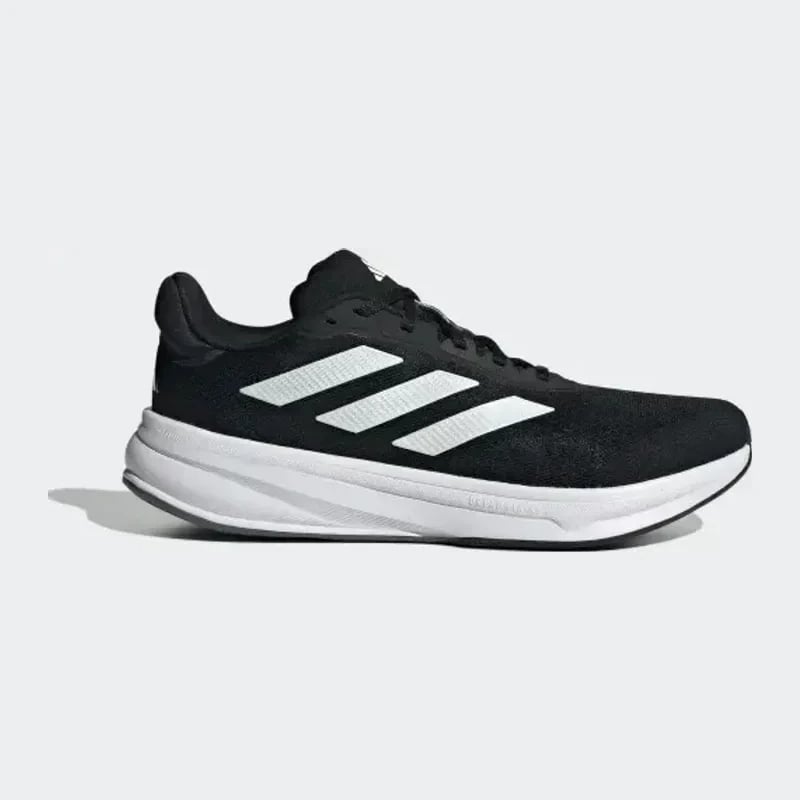 Adidas Response Super