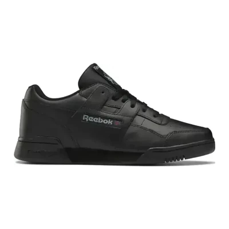 Reebok Workout Plus