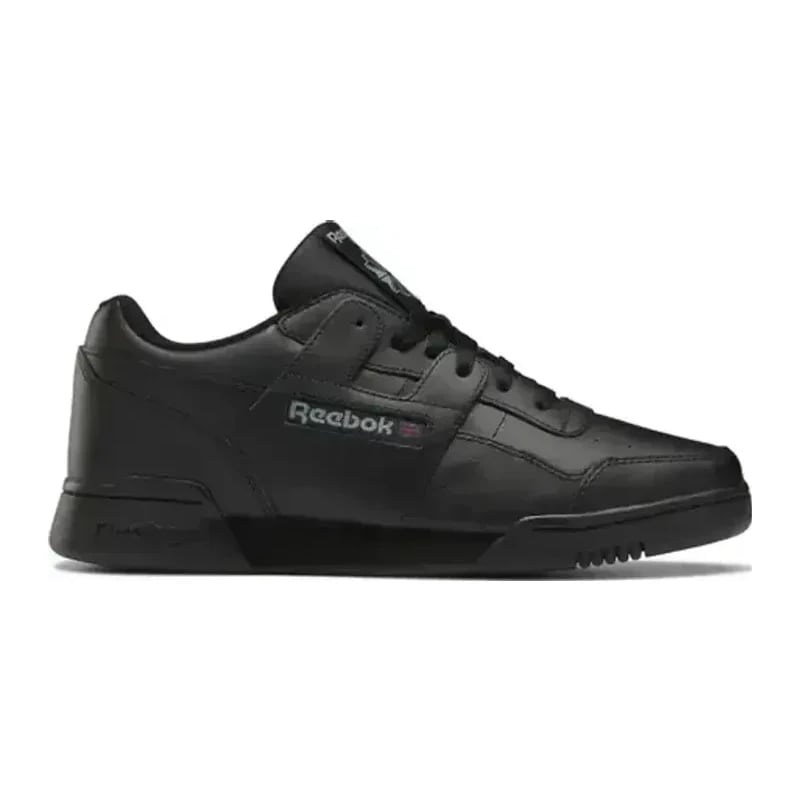 Reebok Workout Plus