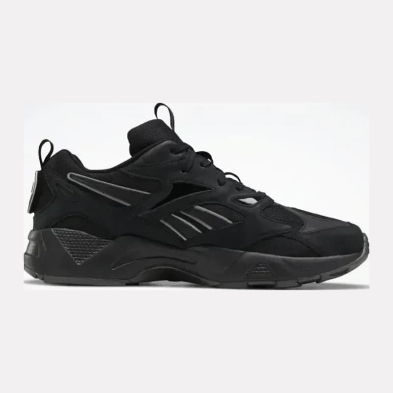 Reebok Aztrek 96