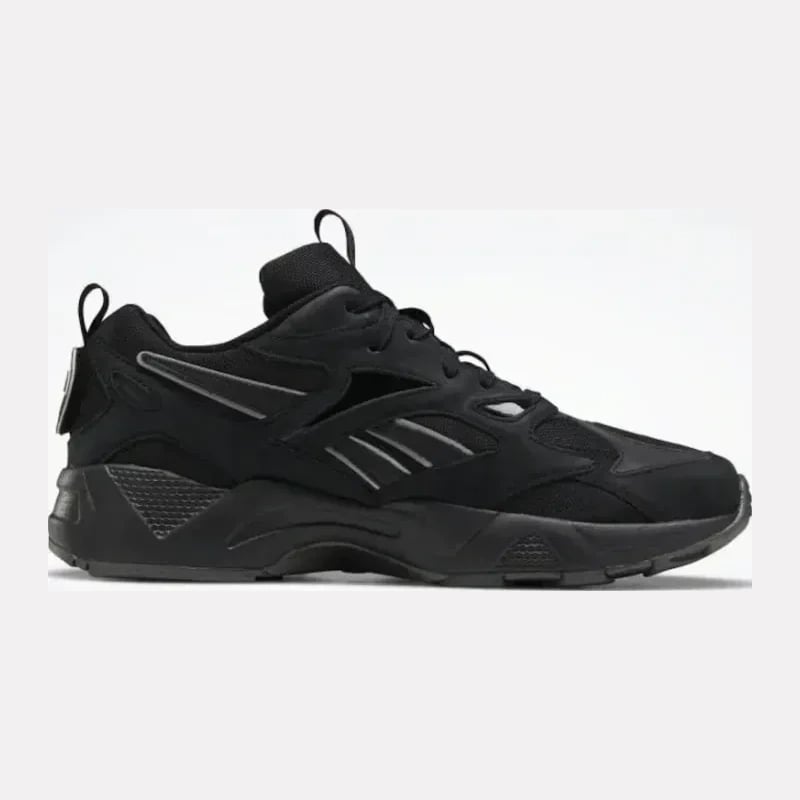 Reebok Aztrek 96