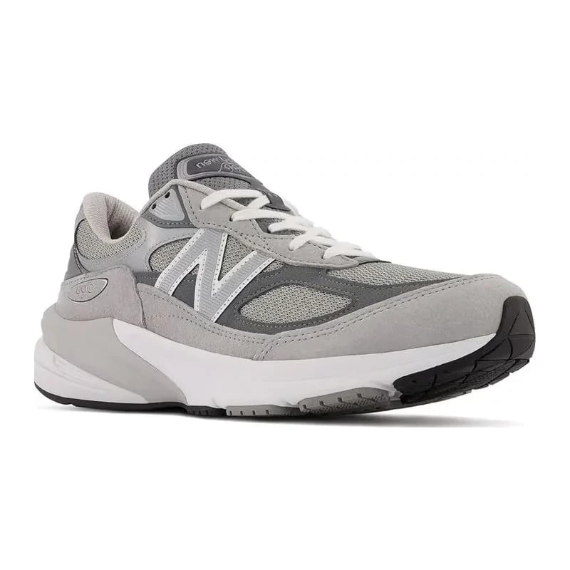 New Balance 990v5