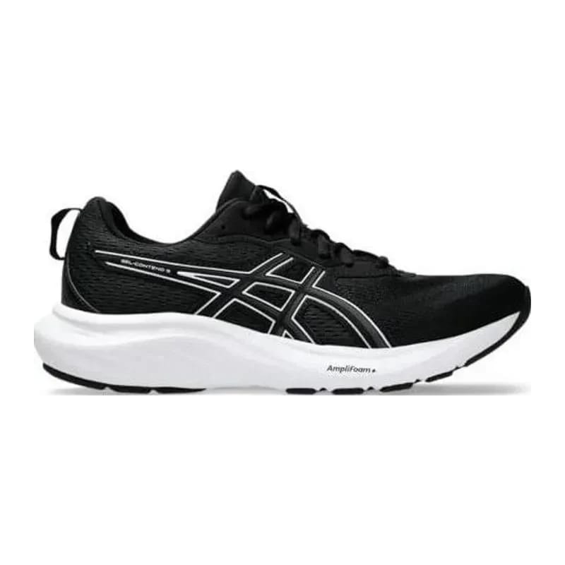ASICS Gel Contend 9