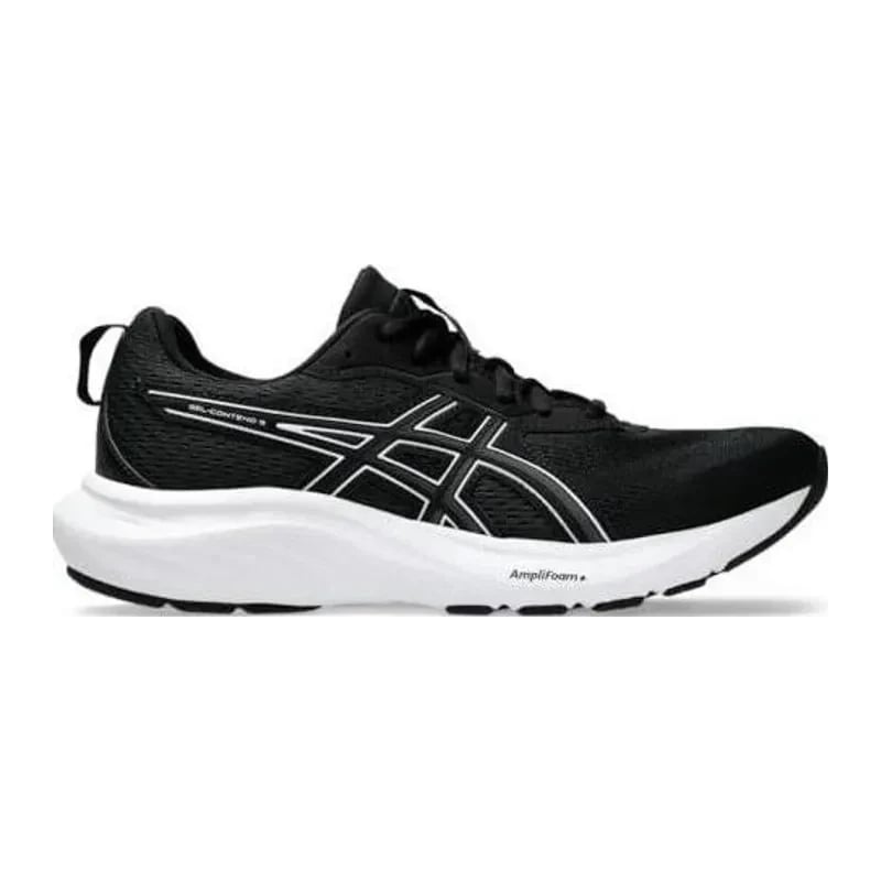 ASICS Gel Contend 9