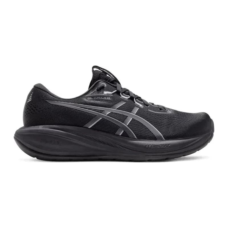 ASICS Gel Cumulus 28