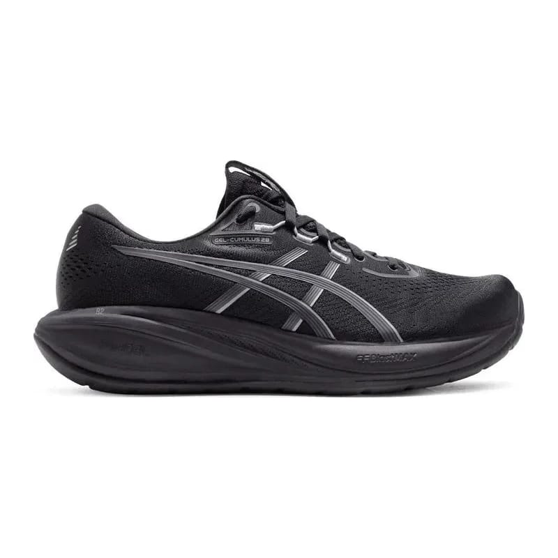ASICS Gel Cumulus 28