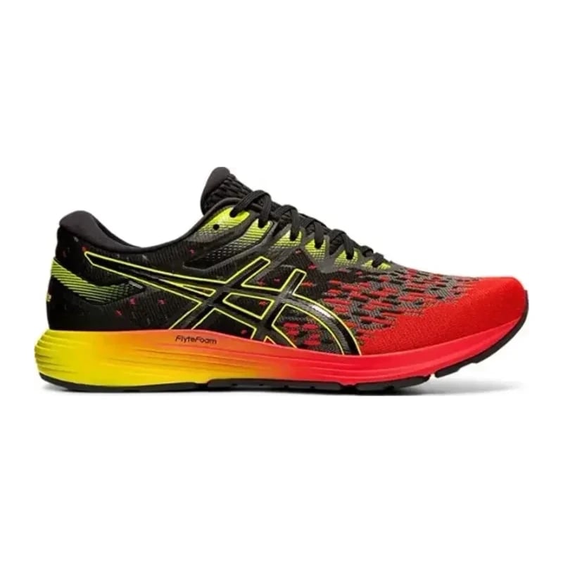 ASICS Dynaflyte