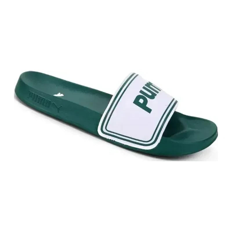 Puma Leadcat 2.0