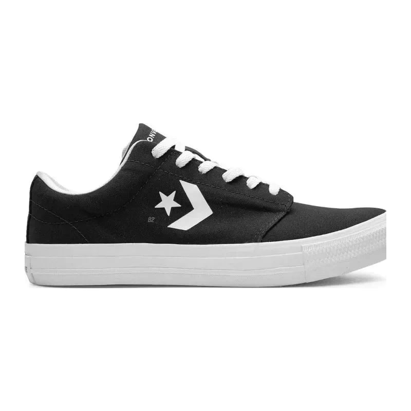 Converse One Star