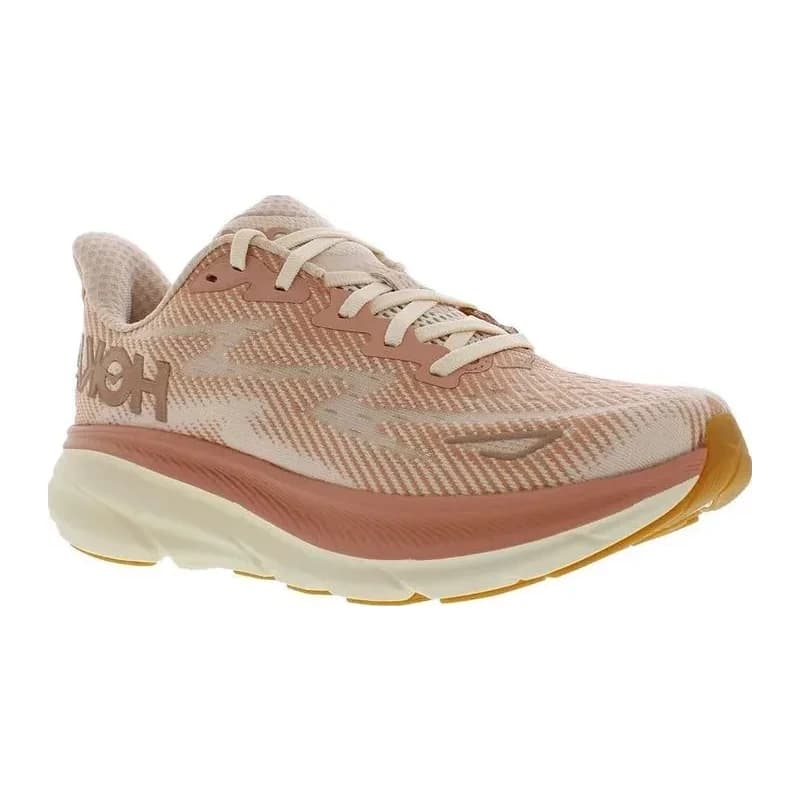 HOKA Clifton