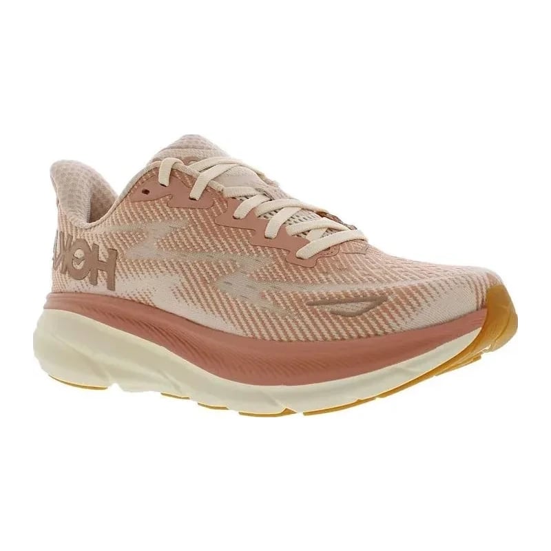 HOKA Clifton