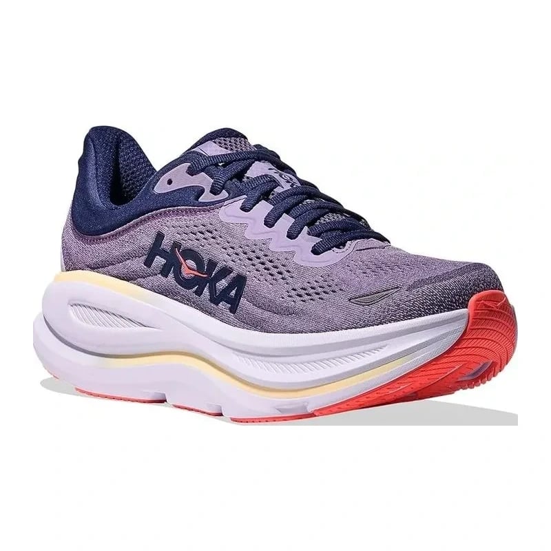 HOKA Bondi