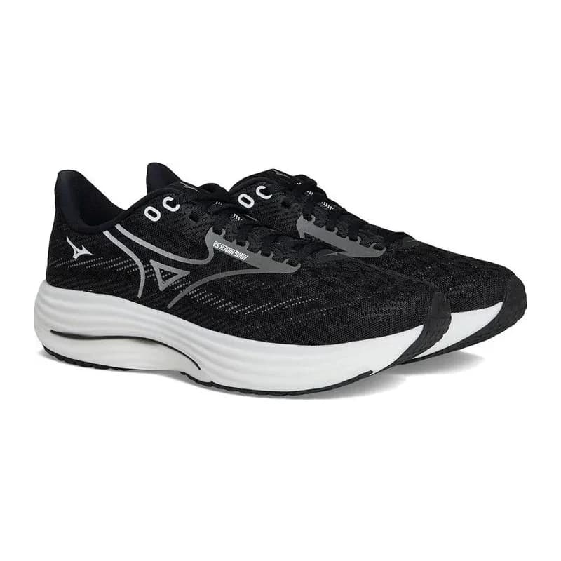 Mizuno Wave Rider