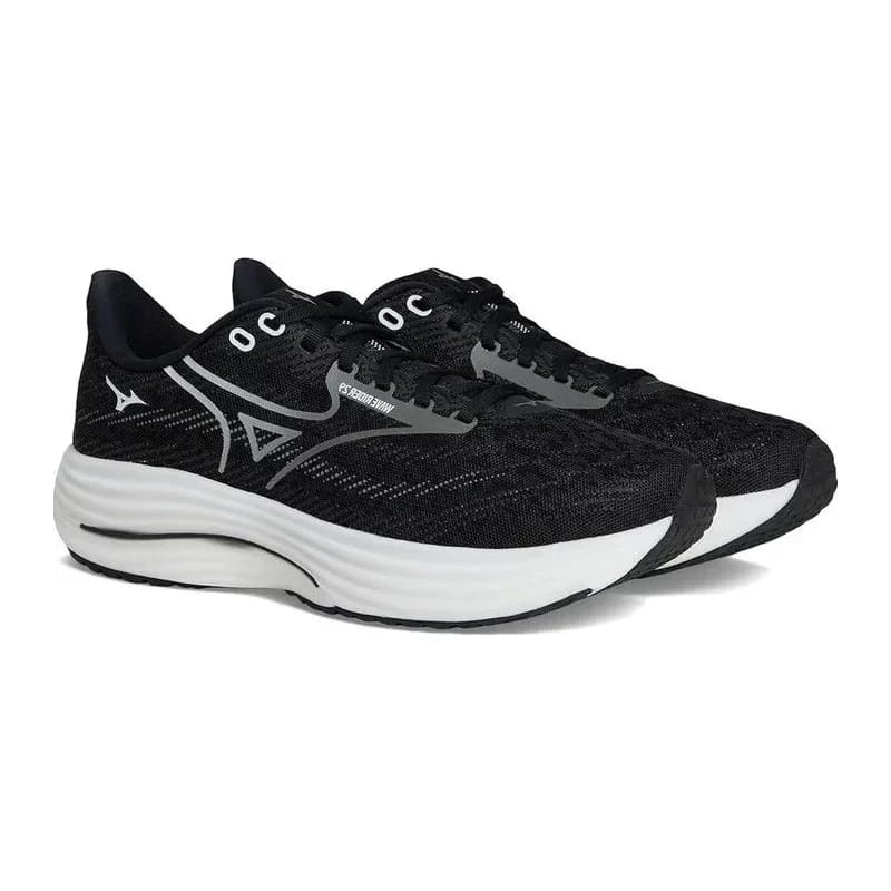 Mizuno Wave Rider