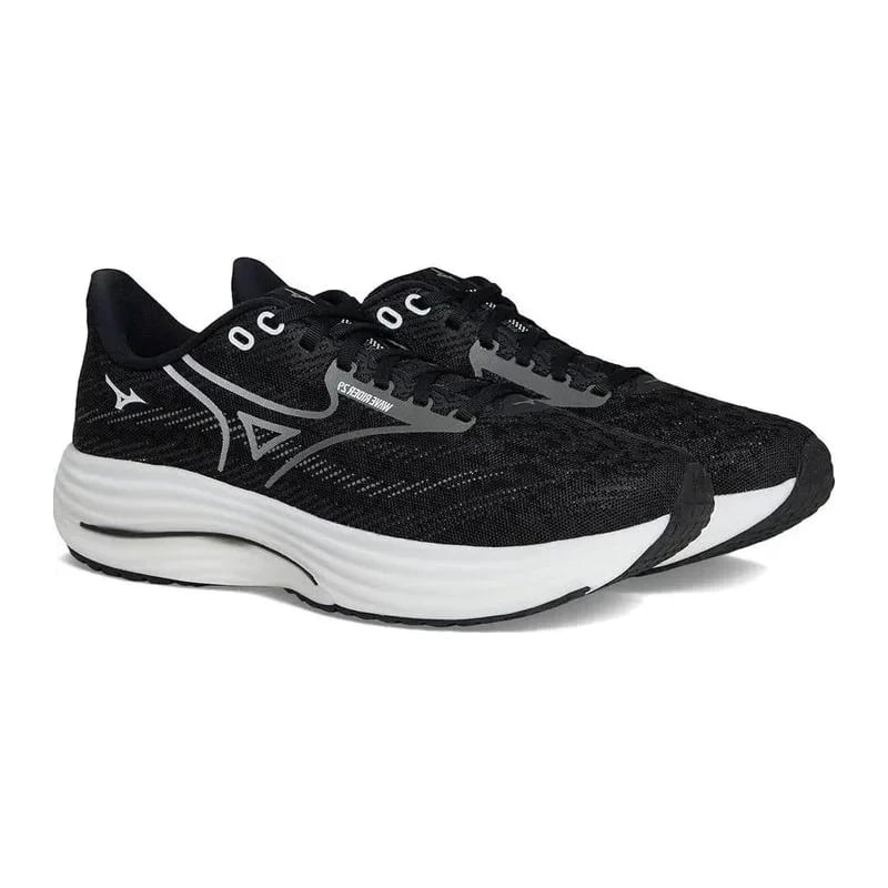 Mizuno Wave Rider