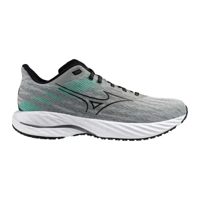 Mizuno Wave Inspire 21