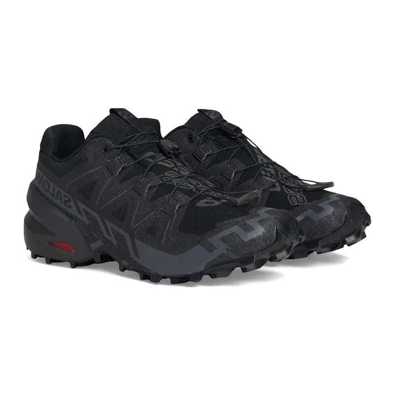 Salomon Speedcross