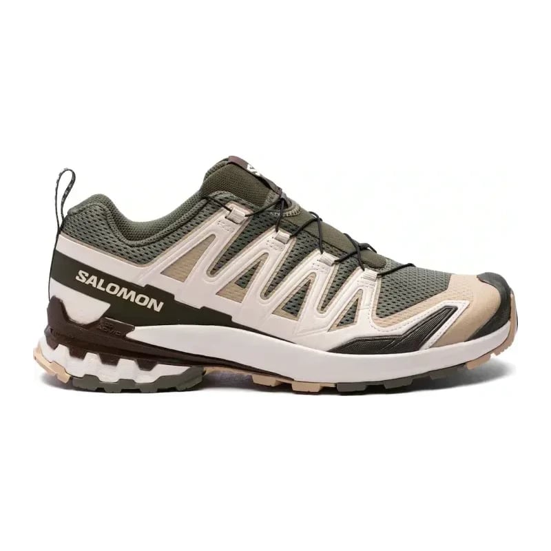Salomon Xa Pro 3d V9