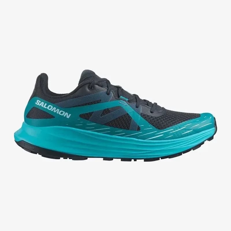 Salomon Ultra Flow