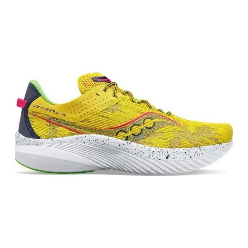 Saucony Kinvara