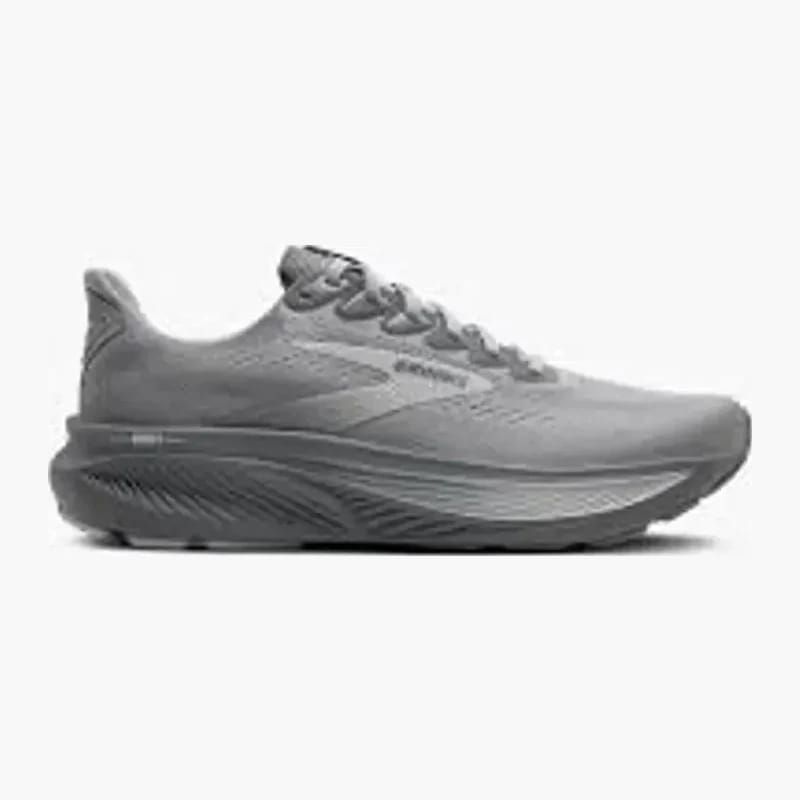 Brooks Ghost