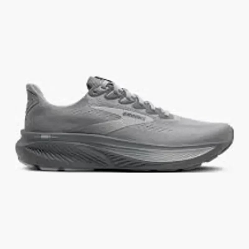 Brooks Ghost