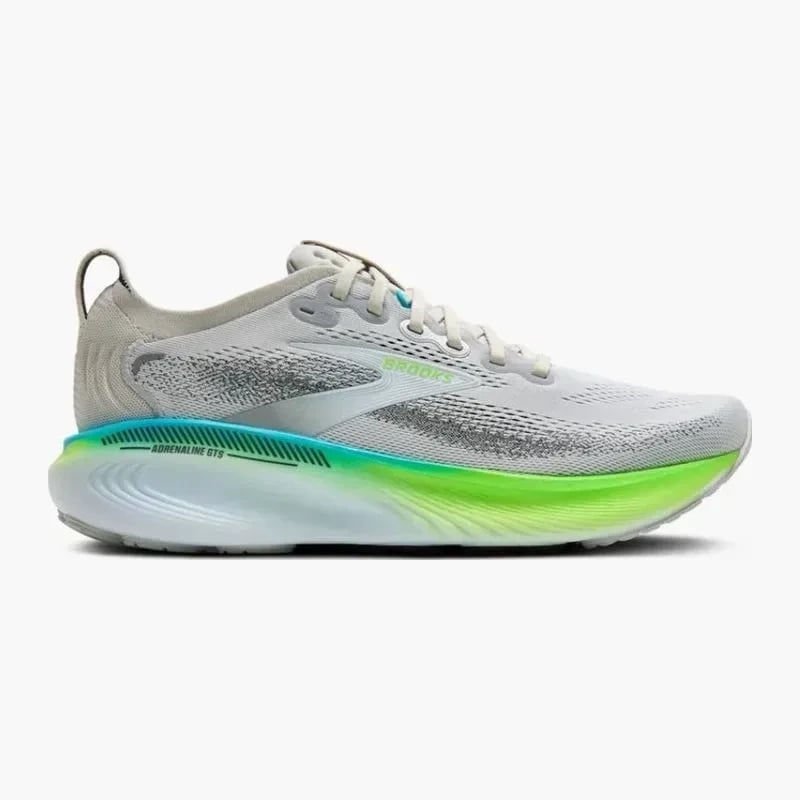 Brooks Adrenaline Gts 26