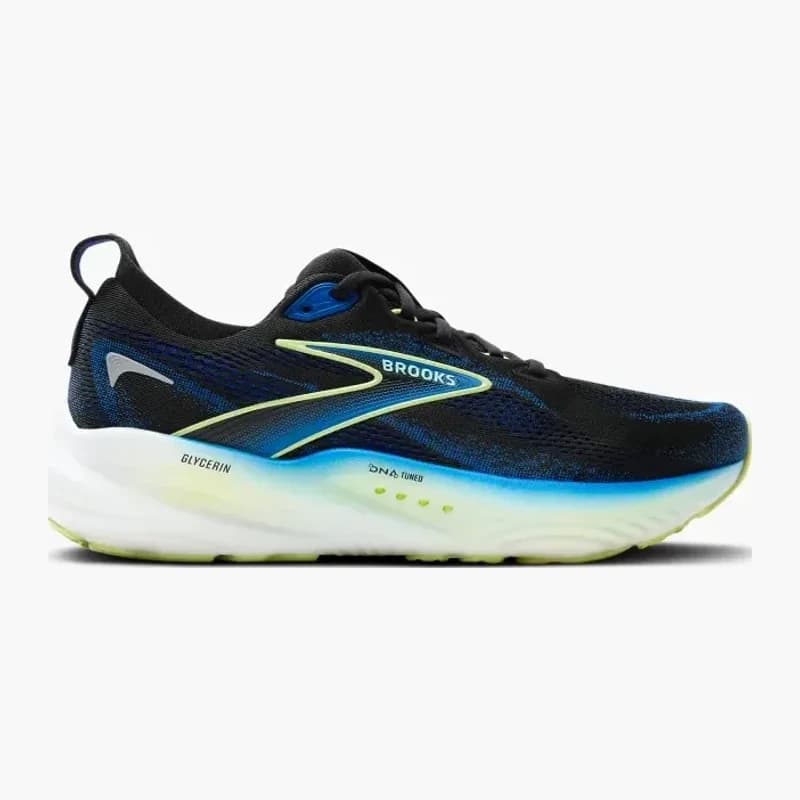 Brooks Glycerin