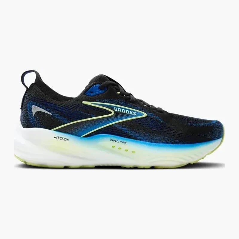 Brooks Glycerin