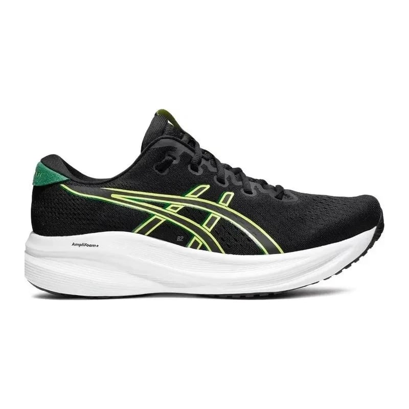 ASICS Gel Excite 11