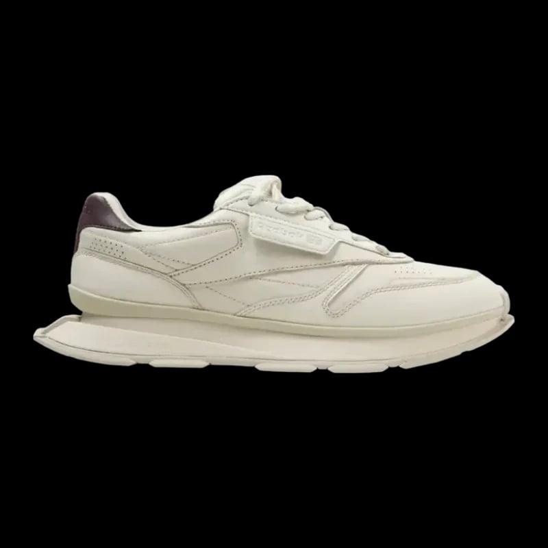 Reebok Classic Leather Garment
