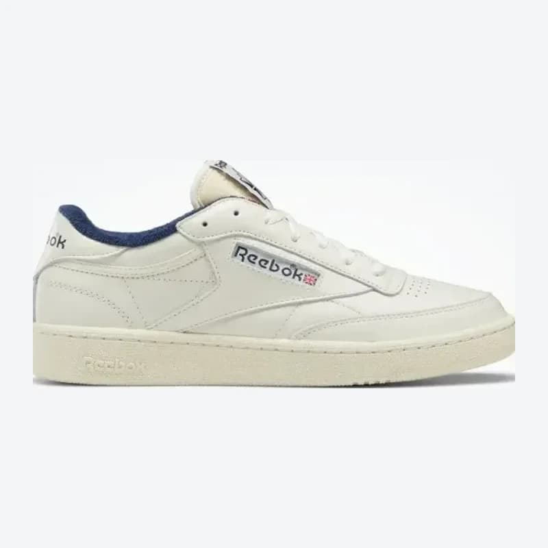 Reebok Club C 85