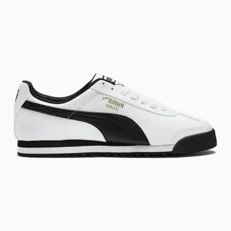 Puma Roma Basic