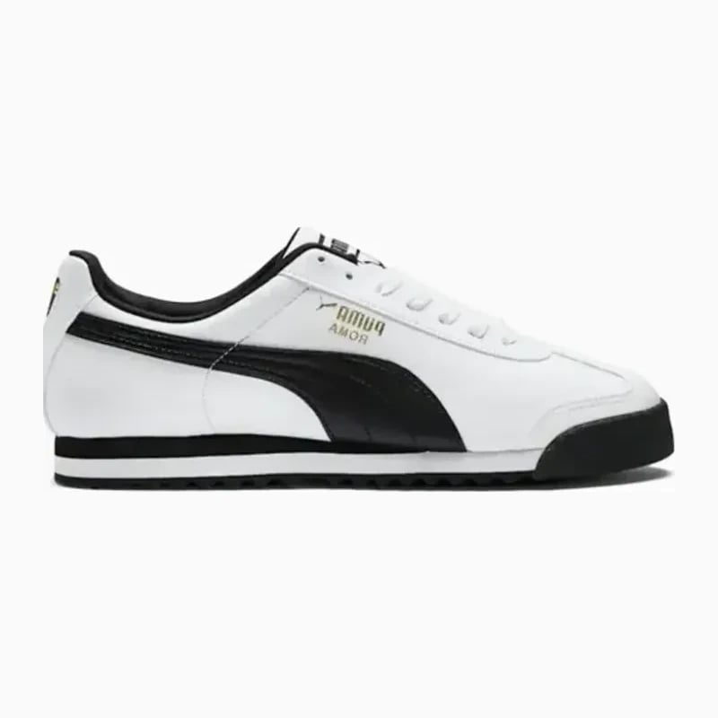 Puma Roma Basic