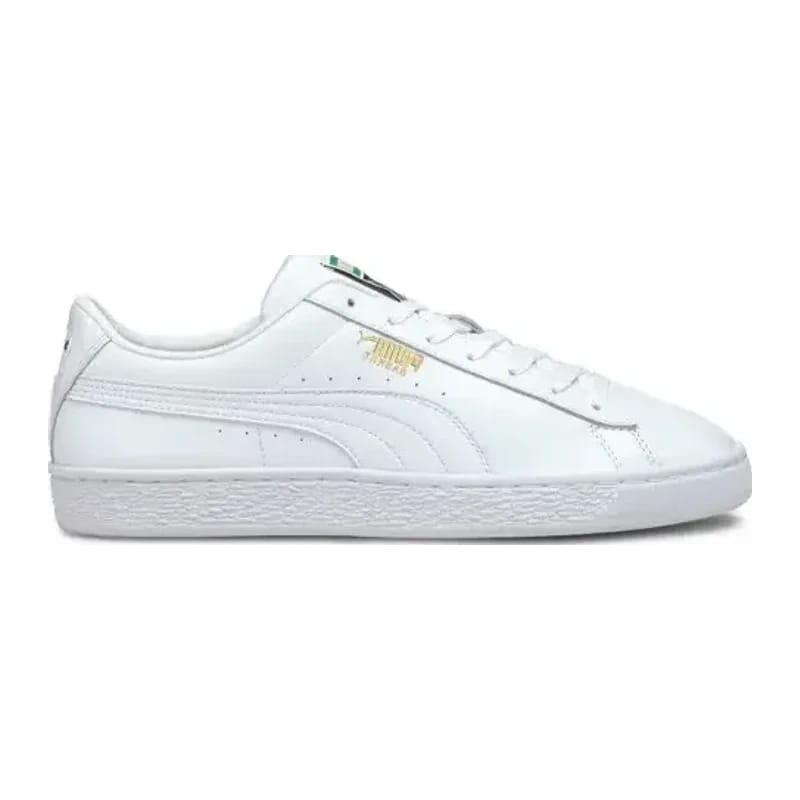 Puma Basket Classic