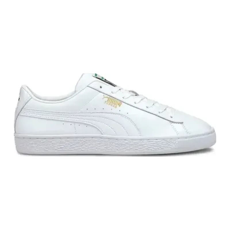 Puma Basket Classic