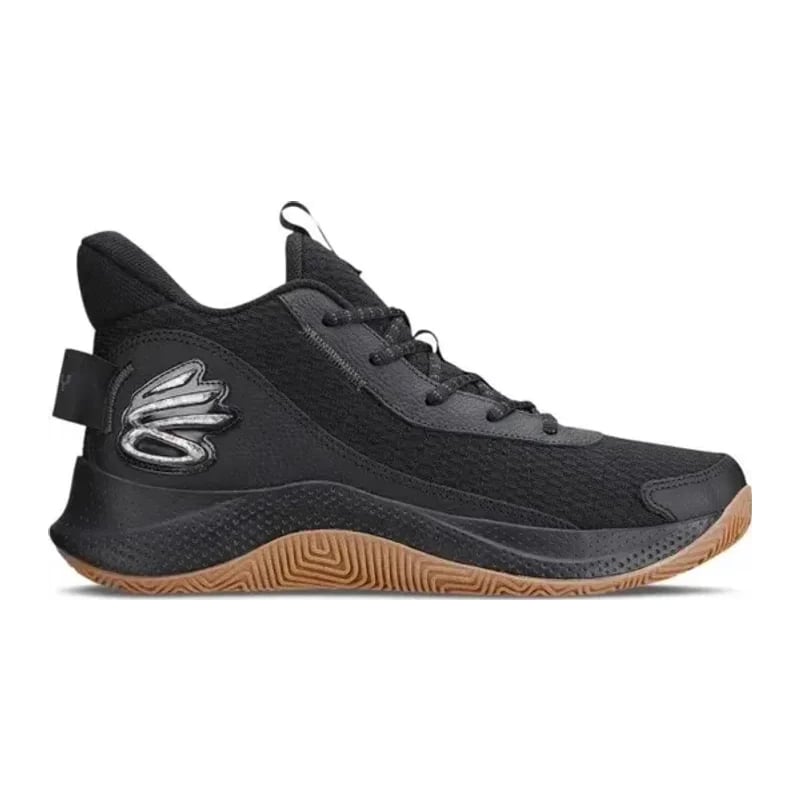 Under Armour Curry