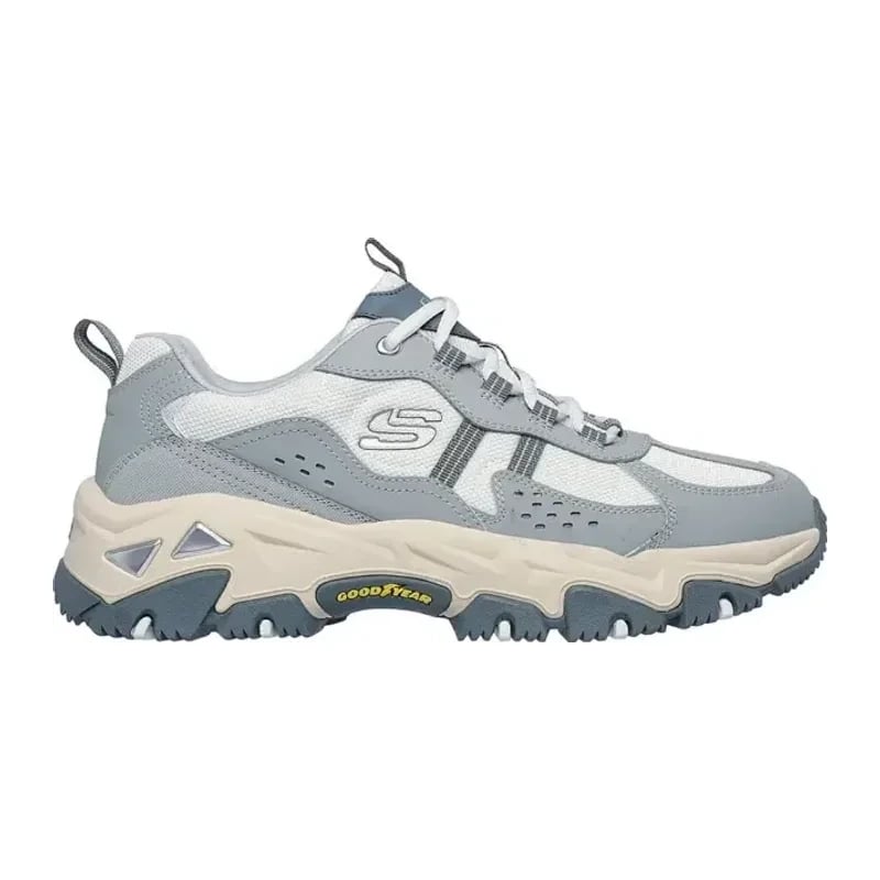 Skechers D'lites Hiker