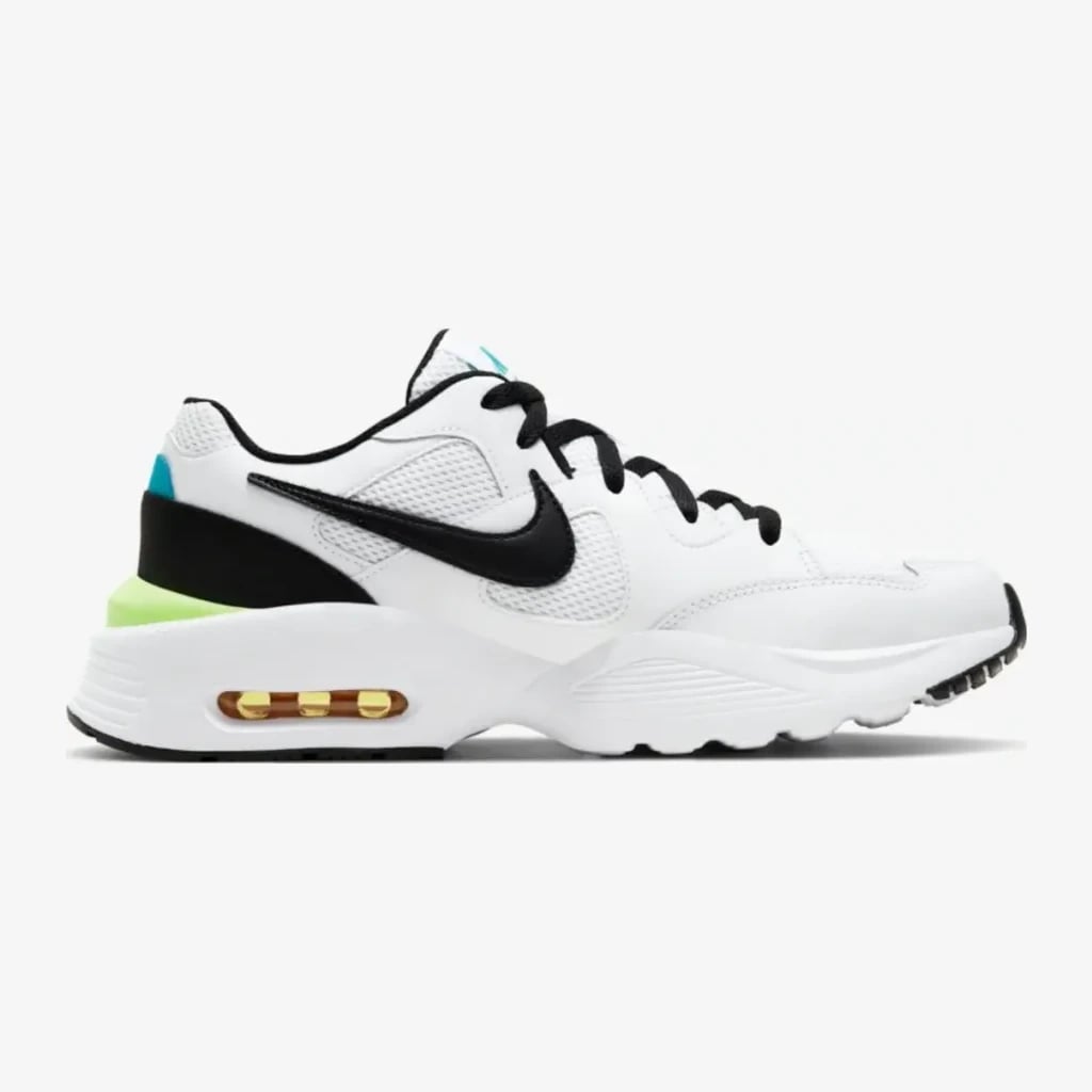 Nike Air Max Fusion
