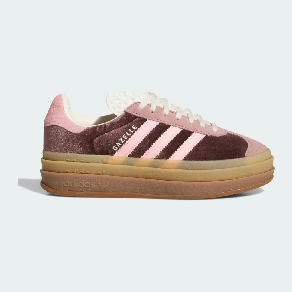 Adidas Gazelle Bold