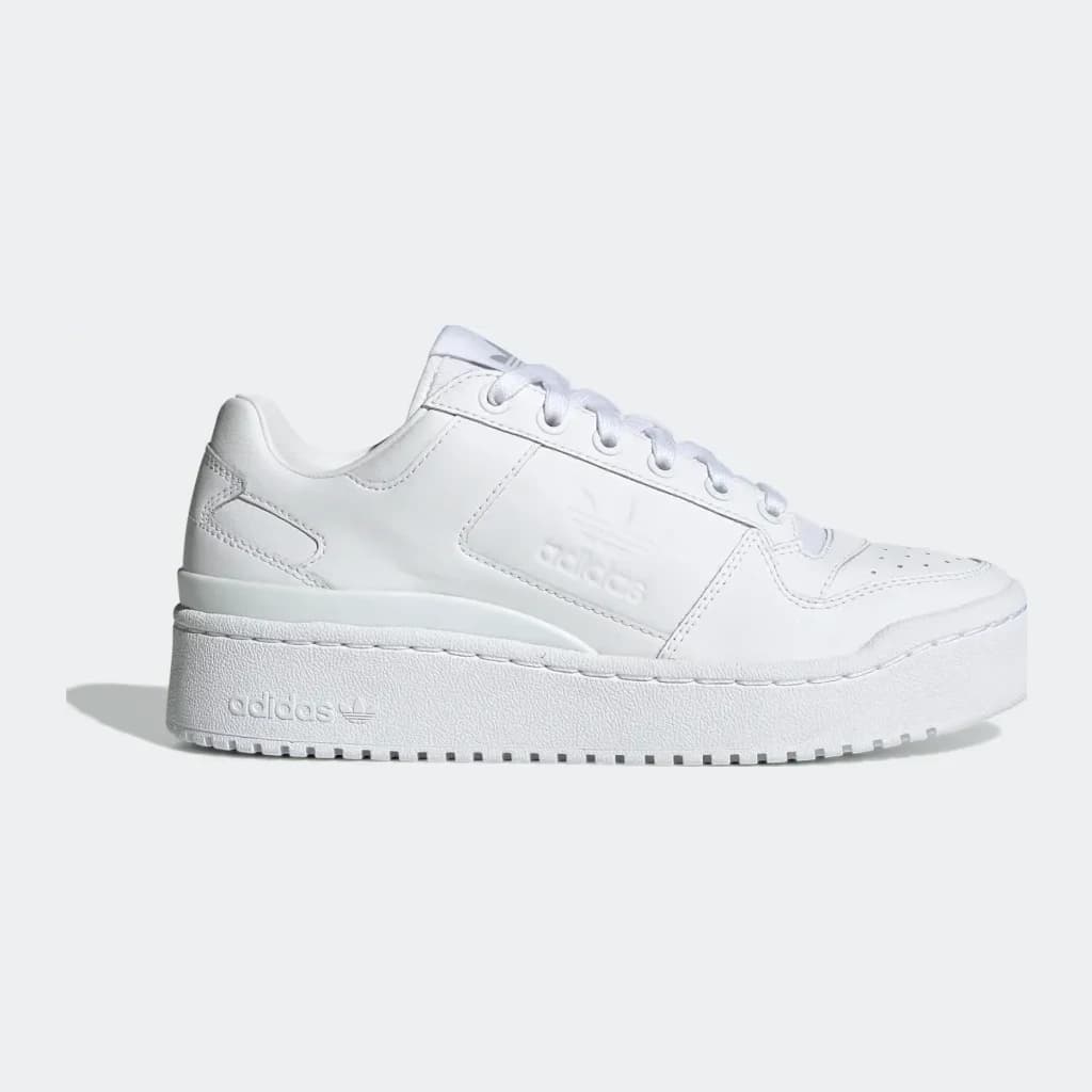 Adidas Forum Bold
