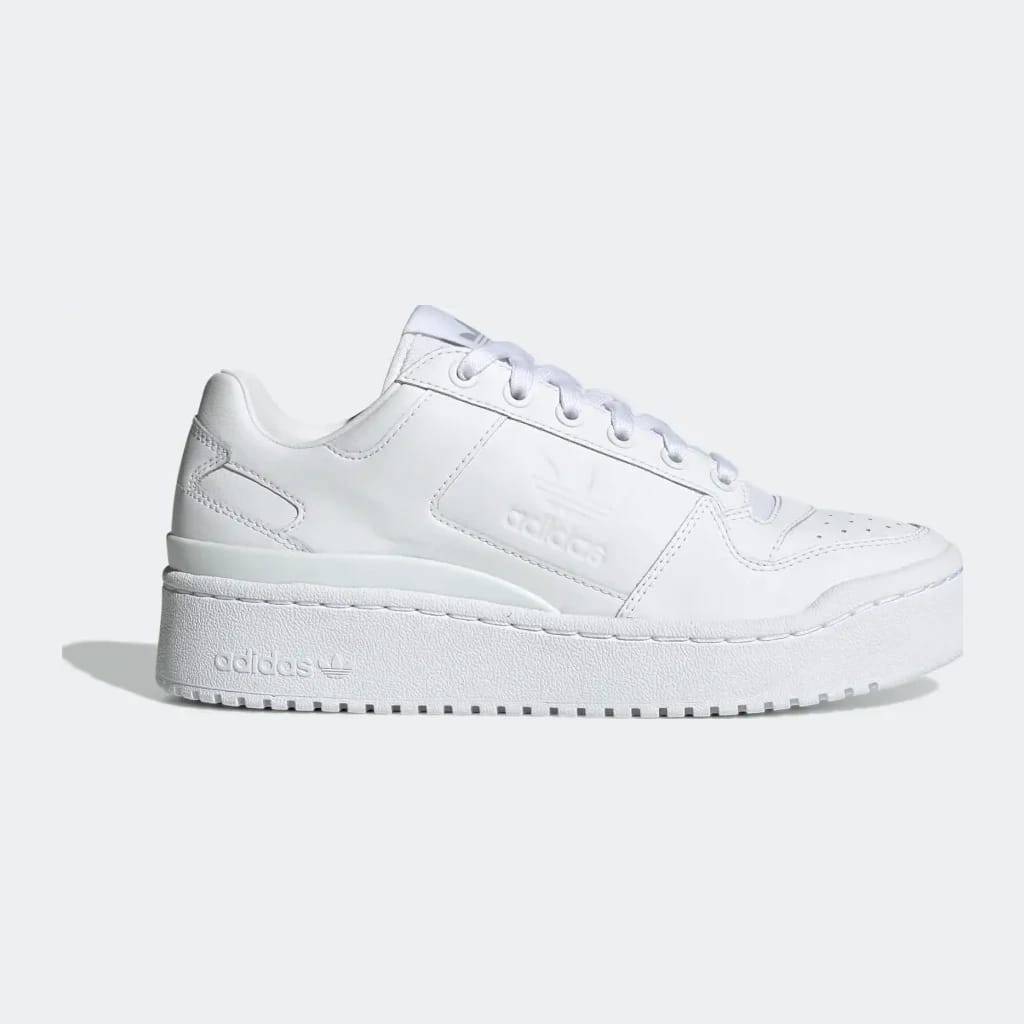 Adidas Forum Bold